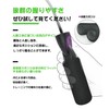 FEELCAT Jump Rope for Training, Fitness, Burning Calories, Jump Rope