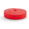 Husqvarna 574287701 Red Marking Tape