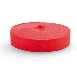 Husqvarna 574287701 Red Marking Tape