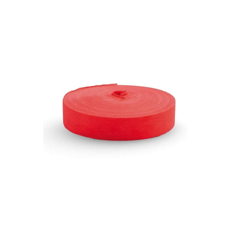 Husqvarna 574287701 Red Marking Tape
