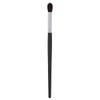 Eyeshadow Brush, Eyeshadow Brush Set, Eye Makeup Brush, Eyebrow Brush,