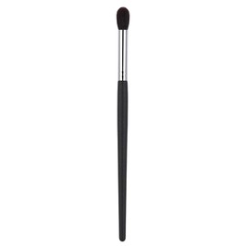 Eyeshadow Brush, Eyeshadow Brush Set, Eye Makeup Brush, Eyebrow Brush, Concealer Brush, Eyeliner Brush, Super Soft Makeup Brush Luxury Makeup Tools (Blending Brush)