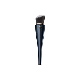 Clé de Peau Beauté, High Coverage Foundation Brush