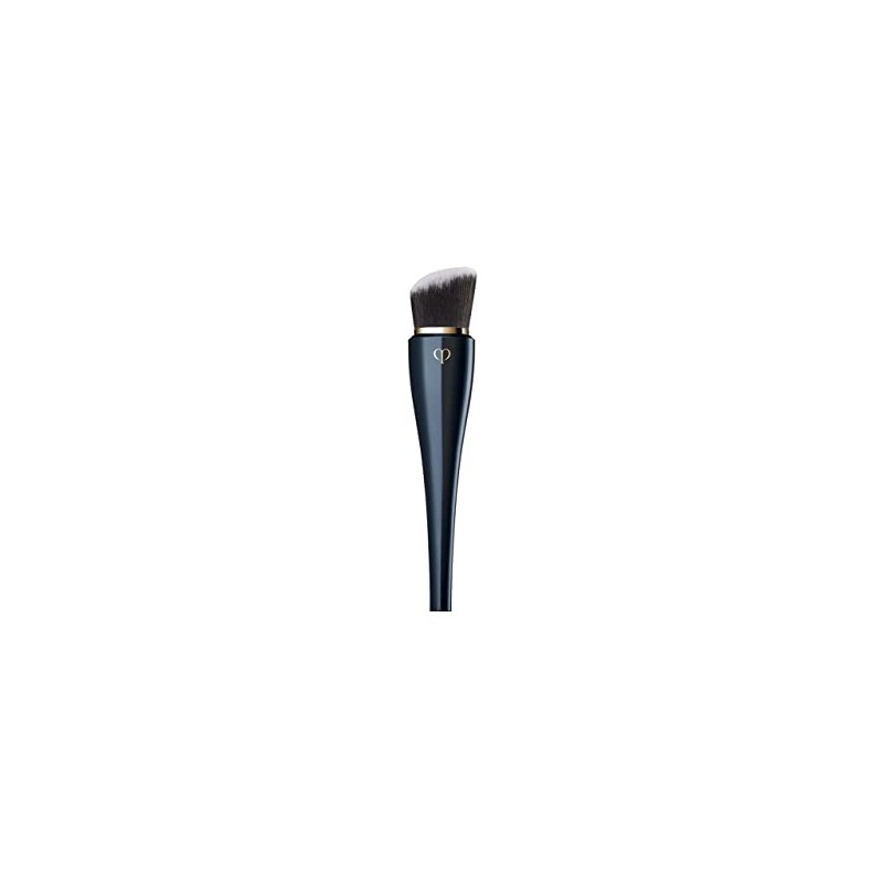 Clé de Peau Beauté, High Coverage Foundation Brush