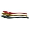 Mouth per a soft spoon 3 Piece 4009692 