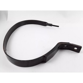 Ford Vintage Ford Truck F-Series Strap Muffler Clamp Hanger D5HZ-5A215-B Free Shippin