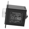 AH2‑Y 30S Time Relay 8 Pin Mini Pointer Time Controller