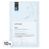 Primera S S Energy Mask Lotus / 프리메라 S S 에너지 마스크 로터스