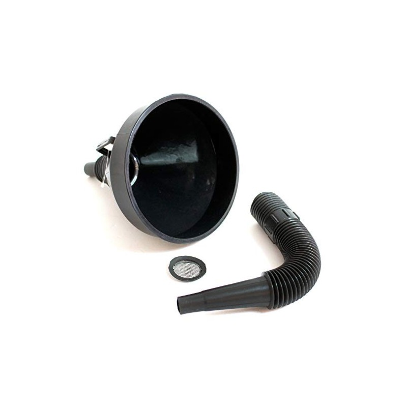BIGMAN 2-in-1 Jogo Nozzle PJ-4
