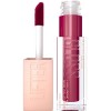Maybelline Gloss hidratante para labios Lifter Gloss Candy Drop Tono