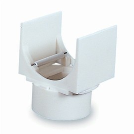 Hydrotools Swimline Model 54030 Replacement Support Bracket for Model 52000 and 53000 Cover Reels