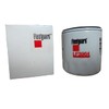 Fleetguard Lube Filter Spin On Part No: LF3964
