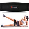 Heavy Resistance Bands - Hip Bands for Working out, Premium