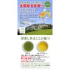 Makanai Hojicha Tea Bag, 0.1 oz (2.5 g) x 100,