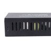 Door Access Control Power Supply 12V 5A Electric Door Lock