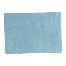 GANAZONO Multi Function Pet Blanket for Sofa Furniture Protection Soft Material for Cats Dogs for Indoor Use and Pet Comfort