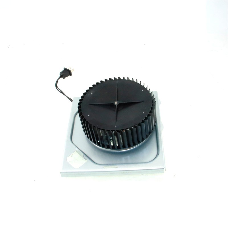 HLUCHY Bathroom Fan Motor Compatible with Broan Nutone 771 771-A