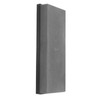 Professional Whetstone Set High Hardness Lasting Sharpness Washable Knife Sharpening