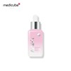 Medicube Peptide Mela Ampoule 50g x 1 / 메디큐브 펩타이드