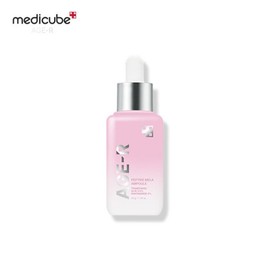 Medicube Peptide Mela Ampoule 50g x 1 / 메디큐브 펩타이드 멜라 앰플 50g 1개