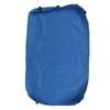 Pet Cage Chassis Cover Oxford Cloth Waterproof Removable Washable Cage