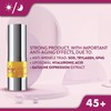 GEROVITAL H3 EVOLUTION GEROVITAL EVOLUTION Perfect Anti-Aging Face Serum with