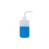 Alphacool Plastic Squeeze Bottle for Water Cooling, Gardening, Industry (500