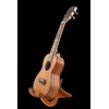 Lifepartner X-Shape Folding Musical Instrument Stand Holder Support for Ukulele,