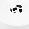 Cool Mist Humidifier 500ml Type C Anti Gravity Water Drop