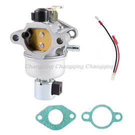 CQYD New Carburetor for Carburetor For 42 853 03-S 12 853 93-S 12 853 94-S CV12.5 CV14 CV15 CV16S Carb 13hp 14hp 15hp 16hp