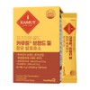 Healthy Hug Premium Gold Fermented Enzymes with Kamut® Brand Wheat
