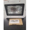 Jabsco halogen lamps 12VDC: 45960-0500 JABSCO