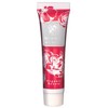 ROSES DE BIO Rose Dobio White Wash Pack, 0.5 oz