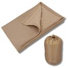 KAMUNA Blanket 39.4 x 55.1 inches (100 x 140 cm),