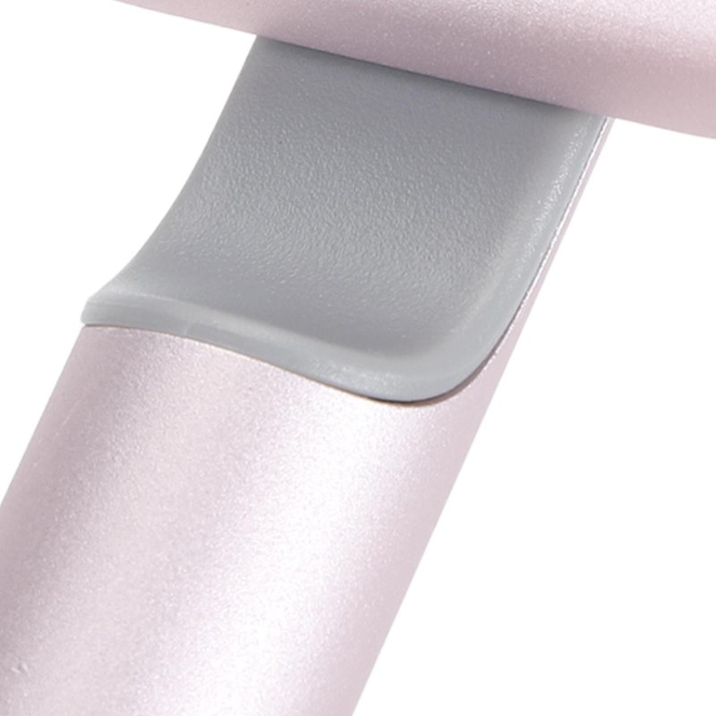 Facial Rejunvenation Wand Microcurrent Introduction Rotatable Vibration Radio Frequency Eye