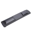 Pocket Guitar Portable Mini 6 Fret Pocket Guitar 6 String