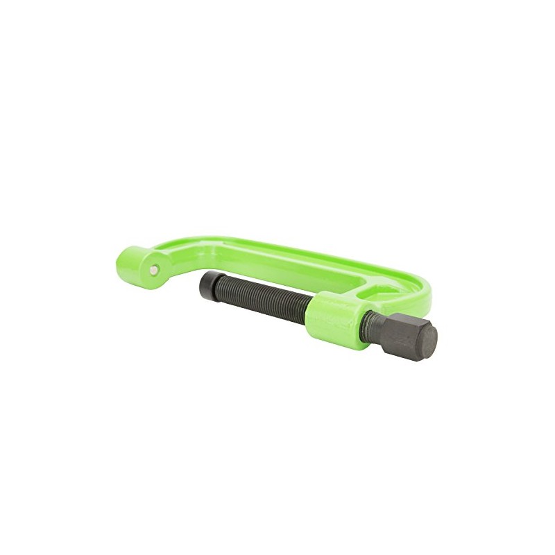 OEMTOOLS 24549 Automotive Bearing Cup Installer, Bearing Clamp, Medium and