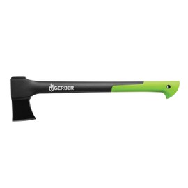 Gerber Gear 23.5-Inch Axe [31-002651]
