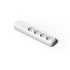 famatel 2528 – Base 4 Tomas Tt C/INT.