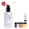 빌리프 [LT] Numero 10 Essence 75ml