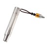 Jewelry Identification Flashlight Portable Gem Jade Jewelry Identification Torch Mini