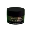 Beekman 1802 Blaak Night Pure Goat Milk Face Cream-1 fl