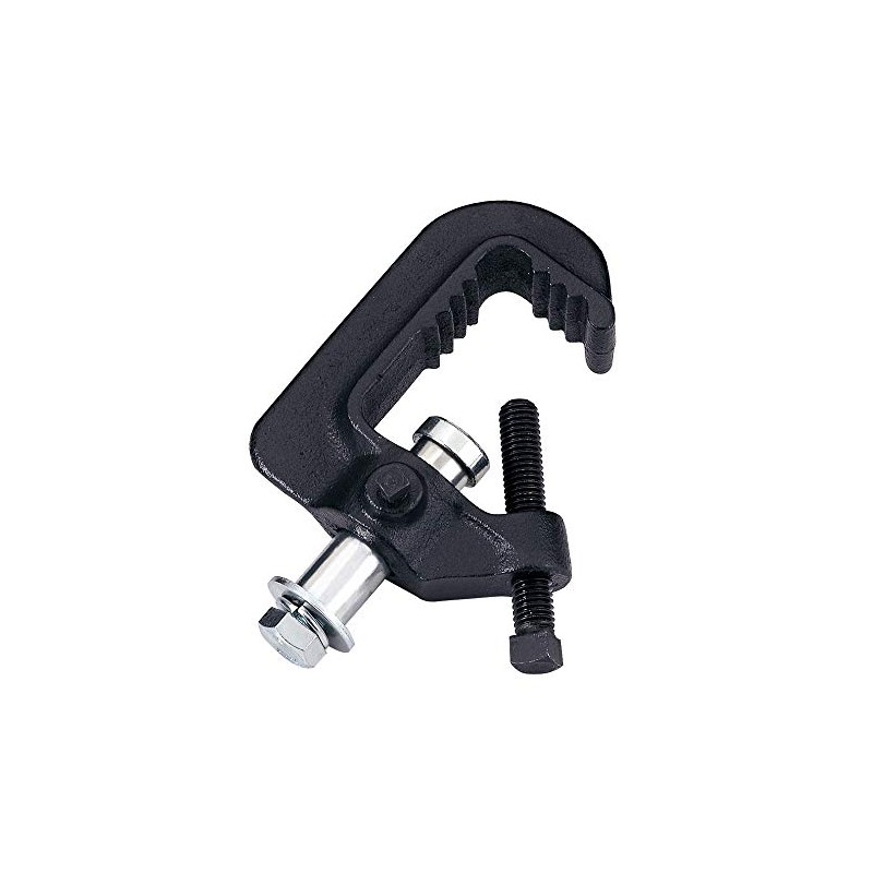 Kupo Iron Casting Clamp (KG060511)