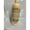 Gel crema corporal para cuidar la piel, natural