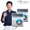 Raydel Supercritical RTG Omega-3 (60 capsules) x 2 boxes #2-month