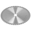 HSS Circular Saw Blade Iron Cutting Disc Industrial Supplies 230