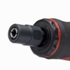 STRAIGHT 15-055 Mini DIY Air Die Grinder