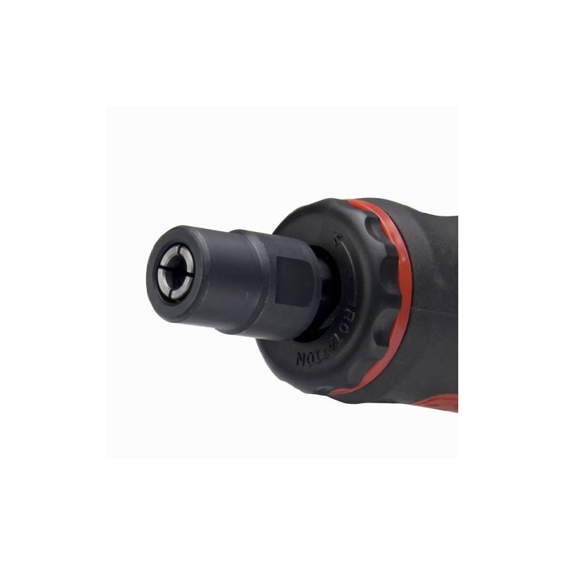 STRAIGHT 15-055 Mini DIY Air Die Grinder