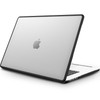 Fintie Case Compatible with MacBook Air 15 M2 Chip (2023