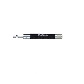 Makita B-48767 B-48767-Screw Guide 120mm Black